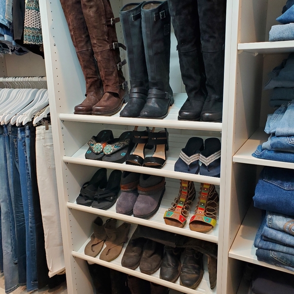 Free People Junkie Grand Re-opening! - Picture 3 of 5